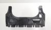 Semiscut motor Seat Ibiza 5 (6J5), 6Q0825237R ﻿