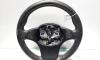 Volan piele cu comenzi, Bmw X3 (E83) [Fabr 2003-2009] (id:443375)