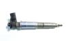 Injector, Renault Koleos 1 [Fabr 2008-2015] 2.0 cdi, M9R, 0445115022 (id:443018)