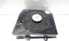 Subwoofer dreapta, Bmw X3 (E83) [Fabr 2003-2009] 65136929100 (id:443371)