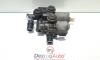 Pompa recirculare apa, Bmw X3 (E83) [Fabr 2003-2009] 2.0 d, 204D4, 6411-8369807 (id:443411)