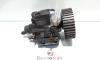 Pompa inalta presiune, Alfa Romeo 156 (932) [Fabr 1997-2005] 1.9 JDT, 937A2000, 0445010007 (id:443124)