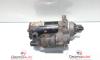 Electromotor, Vw Tiguan (5N) [Fabr 2007-2016] 2.0 tdi, CFF, 02M911024C (id:443514)