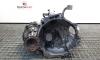 Cutie viteza manuala, Citroen Xsara Picasso [Fabr 1999-2011] 1.6 hdi, 9HX, 20DM62, 5 vit man (id:443709)