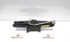 Cric, Peugeot 407 [Fabr 2004-2010] 9656868180 (id:443939)