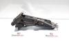 Cric, Volvo S60 [Fabr 2000-2010] 8679369 (id:443845)