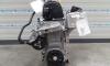 Motor CBZ, Vw Caddy 3, 1.2TSI (pr:345722)