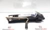 Cric, Citroen Xsara Picasso [Fabr 1999-2011] 805012B (id:444134)