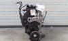 Motor, HHJE, Ford Fiesta 6, 1.6tdci (id:158793)