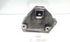 Suport motor dreapta, Bmw 7 (F01, F02) [Fabr 2008-2015] 3.0 D, N57D30A, 22116777628 (id:444273)