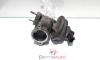 Egr, Ford Mondeo 3 (B5Y) [Fabr 2000-2007] 2.0 tdci, N7BA (id:444315)