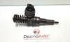 Injector, Vw Golf 4 (1J1) [Fabr 1997-2004] 1.9 tdi, ATD, 038130073AJ, BTD, 0414720037 (id:444580)