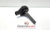 Sonda nivel baie de ulei, Bmw 3 (E90) [Fabr 2005-2011] 2.0 diesel, 204D4, 7508003 (id:443782)