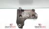 Suport compresor clima, Bmw 1 (E81, E87) [Fabr 2004-2010] 1.6 benz N45B16AB, 7505980 (id:444168)