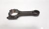 Biela, Bmw 3 (E90) [Fabr 2005-2011] 2.0 diesel 204D4, 408 (id:444854)