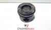 Piston, Bmw 3 (E90) [Fabr 2005-2011] 2.0 diesel 204D4 (id:444867)