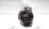 Alternator, Mini Cooper (R50, R53) [Fabr 2001-2006] 1.6 B, W10B16AA, 7523897-01 (id:444215)