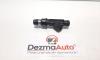 Injector, Opel Astra G Sedan (F69) [Fabr 1998-2004] 1.6 benz, Z16SE, 25317316 (id:444204)