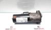 Electromotor, Vw Passat (3B3) [Fabr 2001-2004] 1.9 tdi, AVF, 068911024H, 0001124020, 6 vit man (id:444658)