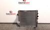 Radiator racire apa, Citroen DS3 [Fabr 2009-2015] 1.6 B, 5FS, 95007T01 (id:445508)