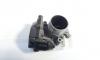 Clapeta acceleratie, cod 03L128063R, Skoda Octavia 2 Combi (1Z5) 2.0 tdi, CFH (id:444864)