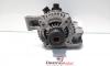 Alternator, Ford Focus C-Max [Fabr 2003-2007] 1.8 benz, CSDA (id:444784)