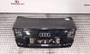 Capota spate, Audi A4 (8EC, B7) [Fabr 2004-2008] (id:445608)