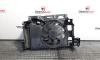 Electroventilator, Fiat Stilo Multi Wagon (192) [Fabr 2003-2008] 1.9 jtd, 192A1000, 837900600 (id:443458)