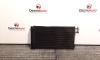 Radiator clima, Bmw 3 Touring (E91) [Fabr 2005-2011] 2.0 D, N47D20A, 6930039 (id:445678)