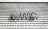 Arc spate, Fiat Stilo Multi Wagon (192) [Fabr 2003-2008] 1.9 jtd (id:443464)