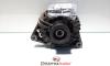 Alternator, Opel Meriva B [Fabr 2010-prezent] 1.2 b, Z12XEP, 55556068 (id:443700)