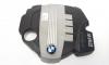 Capac protectie motor, Bmw 3 Touring (E91) [Fabr 2005-2011] 2.0 D, N47D20A, 7797410 (id:445664)