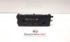 Modul antena radio, Bmw 1 (E81, E87) [Fabr 2004-2010] 6958900 (id:445102)