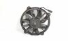 Electroventilator, Peugeot 308 [Fabr 2007-2013] 1.6 B, 5FW, 993398C (id:446002)