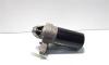 Electromotor, Mini Cooper (R50, R53) [Fabr 2001-2006] 1.6 B, W10B16AA, 7552697, 5 vit man (id:445846)