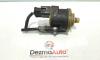 Preincalzitor combustibil, Bmw 3 Touring (E91) [Fabr 2005-2011] 2.0 d, N47D20A, 7802242-01 (id:445682)