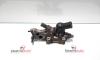 Corp termostat, Chevrolet Aveo sedan (T200,T250) [2003-2008] 1.2 B, B12D1 (id:437918)
