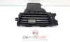 Grila aer bord dreapta, cod 9151166-01, Bmw 3 Touring (E91) (id:445625)