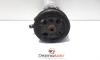 Pompa servo directie, Ford Mondeo 4 [Fabr 2007-2015] 2.0 tdci, QYBA, 6G91-3A696-CD (pr:110747)