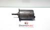 Vanos, Mini Cooper (R50, R53) [Fabr 2001-2006] 1.6 B, W10B16AA (id:445890)