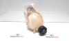 Vas expansiune, Citroen DS3 [Fabr 2009-2015] 1.6 benz, 5FS  (id:445525)