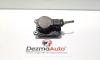 Motoras aeroterma, Citroen DS3 [Fabr 2009-2015]  Z5509001 (id:445525)