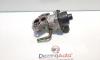 Egr, Ford Focus C-Max [Fabr 2003-2007] 1.8 benz, CSDA, 1S7G-9D475-AG (id:444786)
