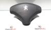 Airbag volan, Peugeot 308 [Fabr 2007-2013] 96810154ZD (id:445965)
