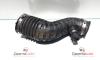 Furtun aer, Nissan Qashqai [Fabr 2007-2014] 2.0 DCI, M9R D8G8, 1022314S01 (id:445927)