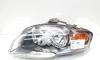 Far stanga, Audi A4 (8EC, B7) [Fabr 2004-2008] (id:445570)