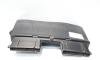 Difuzor captare aer, Bmw 3 Touring (E91) [Fabr 2005-2011] 7798772 (id:445659)