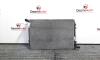 Radiator racire apa, Vw Passat Variant (3C5) [Fabr 2005-2010] 2.0 tdi, BMP, 3C0121253R (id:446363)