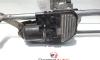 Motoras stergator fata, Vw Passat Variant (3C5) [Fabr 2005-2010] 3C1955419 (id:446306)