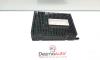 Modul control lumini, Bmw X3 (E83) [Fabr 2003-2009] 3451625